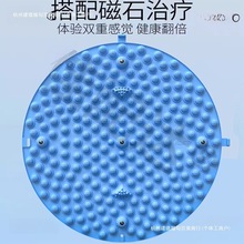 ����ָ������װ�Ħ�|����С���S��ָ�峬ʹ���_�׈A�ΰ�Ħ�|