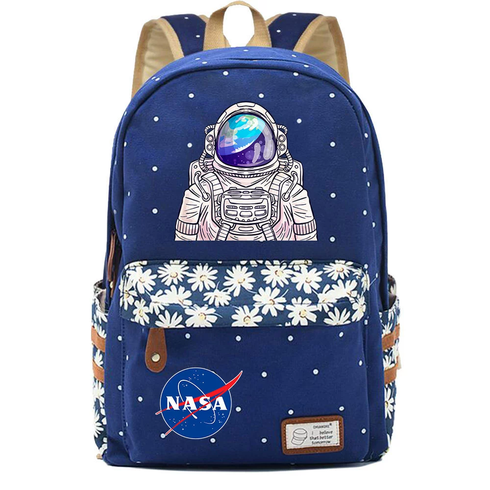 Престижный.space модный школьный рюкзак для отдыха, рюкзак, для подростков
