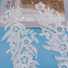 ��߅�o���ٽzˮ��������ldiy�������S ��]�̽��ֹ��鼆ˮ�ܲ��N