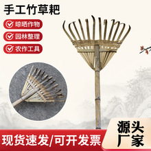 �����������12�X�ݰ��r����ǲݰǰǘ��~���ӈ@�־G�������L��