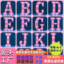 �羳�¿�׹�ۚ����w����ĸ���֟���־���ƈ�������ͨ���b���