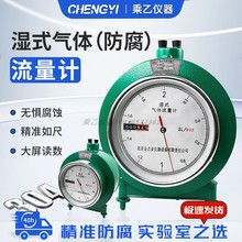 ������־LMF-2/1���������Ӌ��ʽ���w����ӋLML-1������5��LML-2