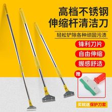 ���M�������P��Ƥ�P���L���坍�������ε������V���P���P���s