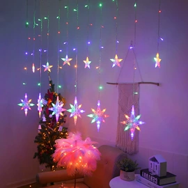 室内LED;室外LED;LED装饰灯