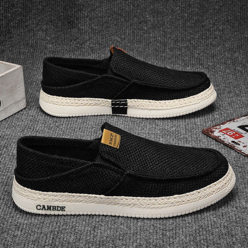 H-3 black / 39