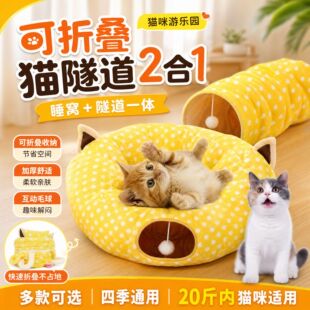 �羳�¿����Ʒ؈��푼���ͨ�������ռ{�ۯB؈ͨ������һ����