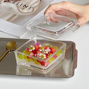 ���ÿ͏d�����ɹ��뎧�w���mС�Ե��������w��Ʒ���p�ݹ����ռ{��