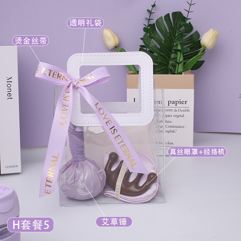 実用的な記念品、人気のない高級品、ヨモギハンマー、開店祝いのギフト、低予算のギフト、顧客や従業員への賞品|undefined