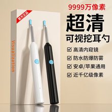 ��ҕ�ڶ����¿����Ͷ������܃ȸQ�R���߰l��ɶ���ͯ�ڶ���