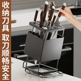 厨房置物架;收纳架;卫浴置物架