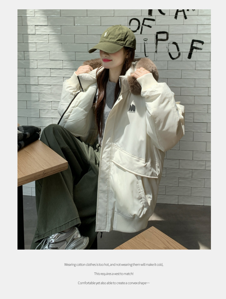 537模特_13.jpg