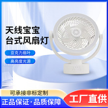 �羳�����쾀�����L�ȵ�ʽ�����k�������n�كən�����̨ʽ�L�ȟ�
