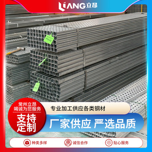 �S�ҹ��� ��\41x41x2.0C��䓌�܉ �p�Ⱦ�_�� ������֧��