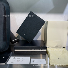 W��������ϵ����ʿţƤ�o�ՊA�X���̿��X�A��Ʒ�|���羳198832