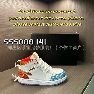 YY035�����ߎ͆�1����ͯ�\��Ь�������L�ܲ�ЬͯЬ