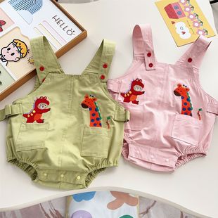 �F؛�ɐ۱���ѝ25������Ů��ͯС�ܴ̽��������uѝ��ƨ��ѝ7001