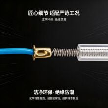 ͸��ʯӢ�ӟ�� �ζ��p����ʯӢ����늟�� �ߜظɟ��l���