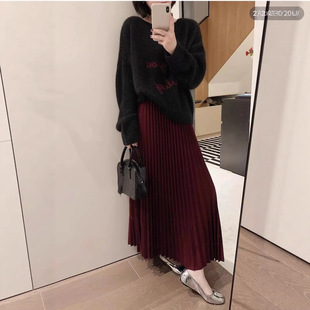 �����M���ﶬ��ë�ذ������w����A�ְ��Ͱ���ȹ