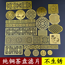 ��P�����̨�~Ƭ���~�VƬ�b�Ƭ�S�~�سЉ|Ƭ��ʯ�V�W©ˮƬ����