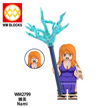 ����ϵ�л�ľ����WM6193��ó��װWM2799WM2800��ͯƴװ���