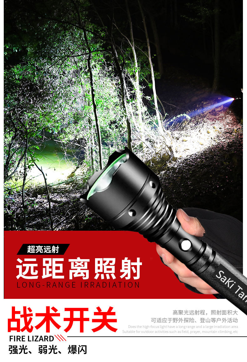 未标题-1_06.jpg
