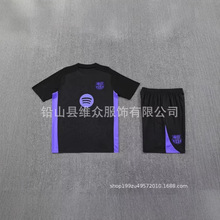 2026�¿���_������ɫ��������b�����ٸ�͸���ِӖ�����¿�ӡ̖
