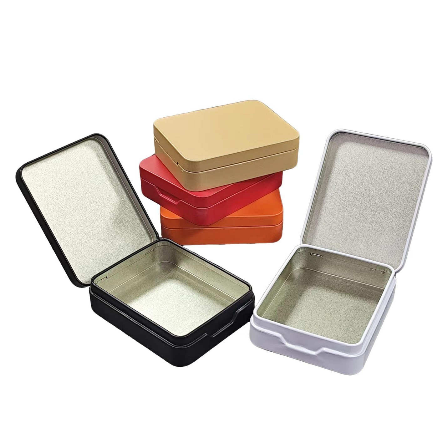 ���δ�ɫ�����Я��Ҷ��װ�д����ն��������ɺ��ܷ����������