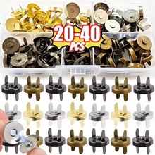 20/40�����ٴſ���p���F�������X�������ۈA����ĸ����4ɫ���b