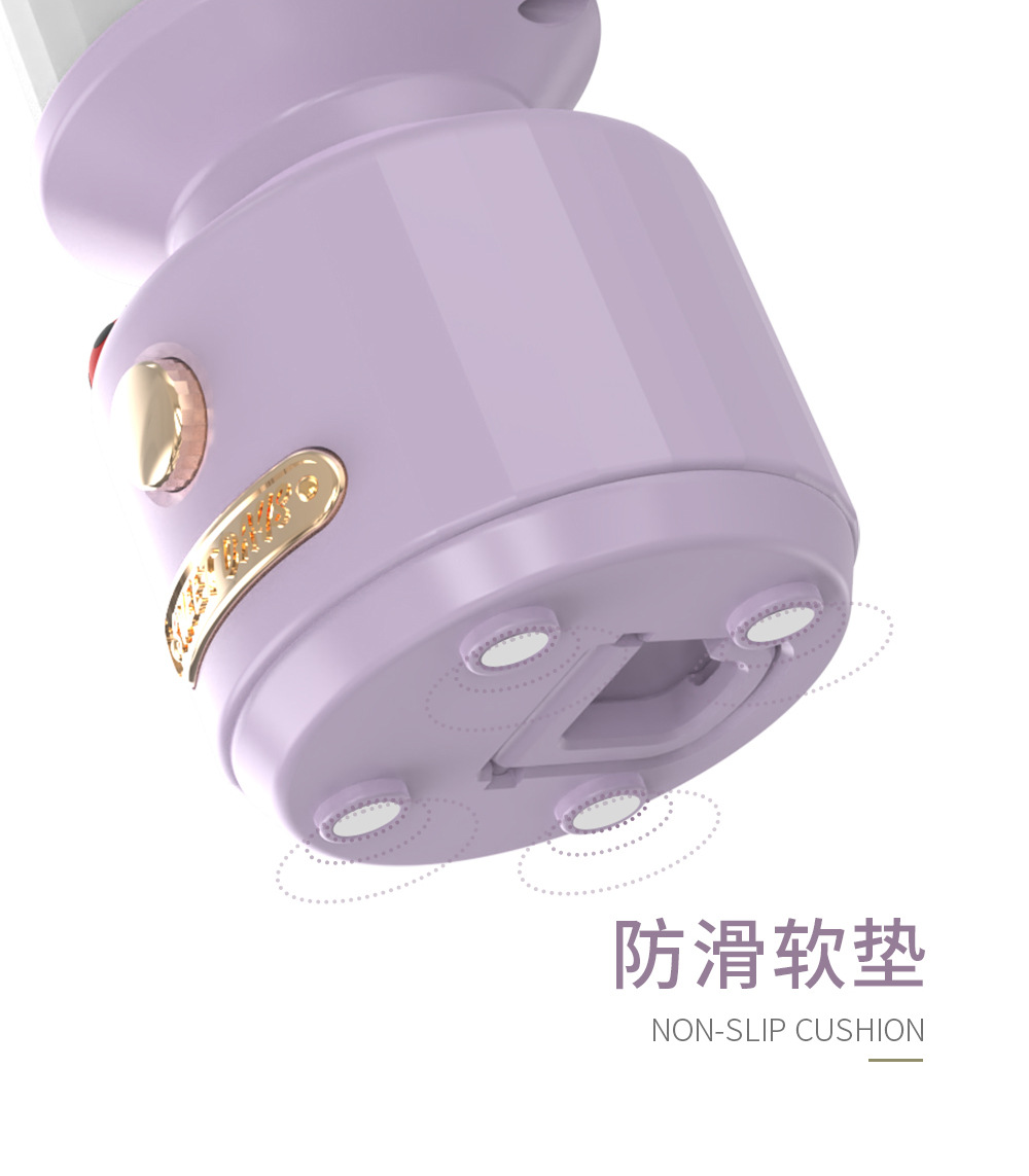 简约灯_详情页_14.jpg