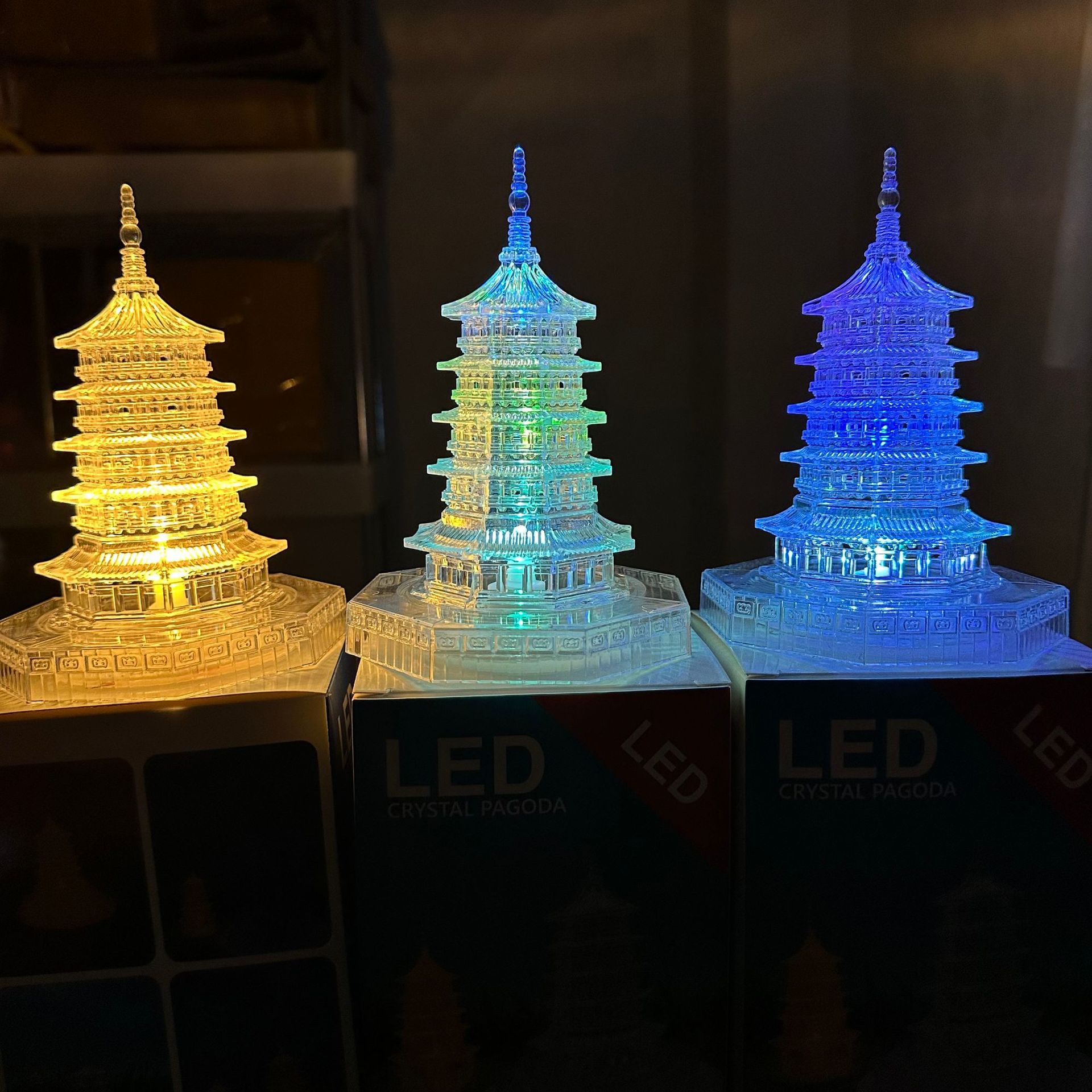 微信图片_20240331104953