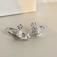 Классические универсальные серьги, (Физические)