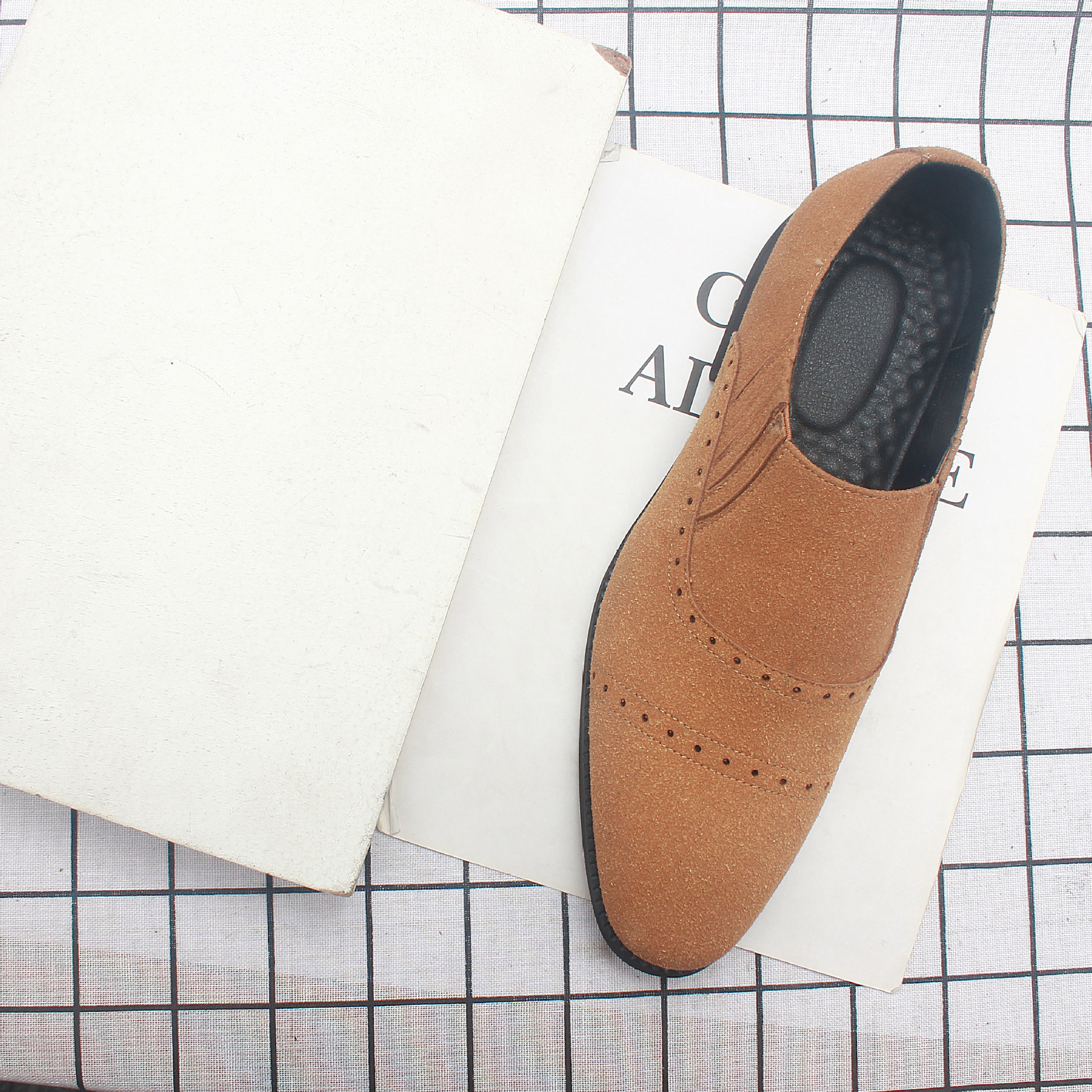 �羳������ʿƤЬ2025�����¿���ʿ������װ1244