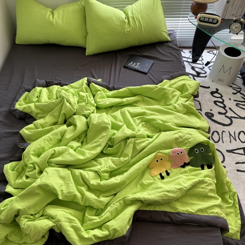 多巴胺小树-灰 (6)_副本.jpg