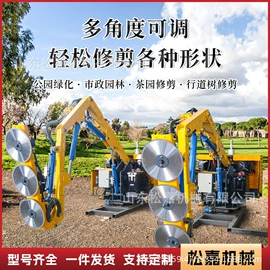 工程建筑机械;叉车;工程机械配件