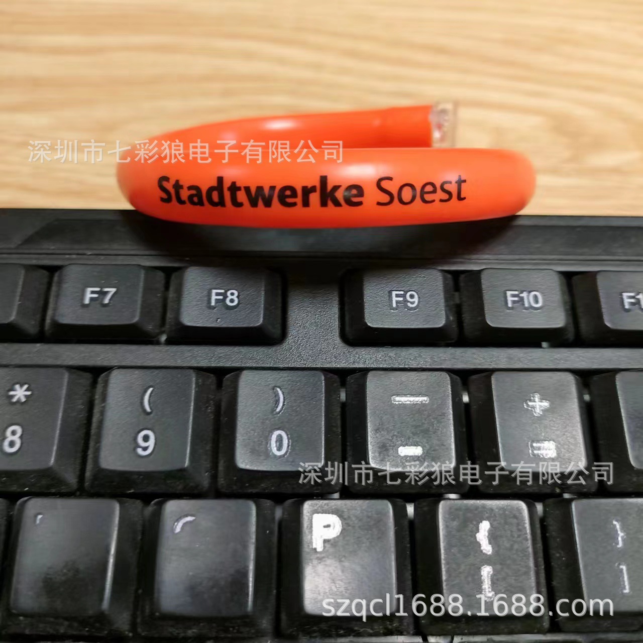 e14c4b1889f120ae4ea59eafc07310