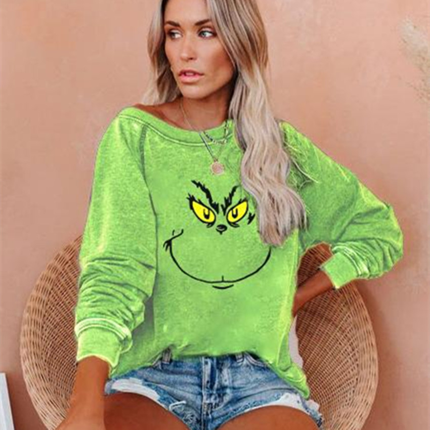 1599034108-9bf6ffb60a996ac802d