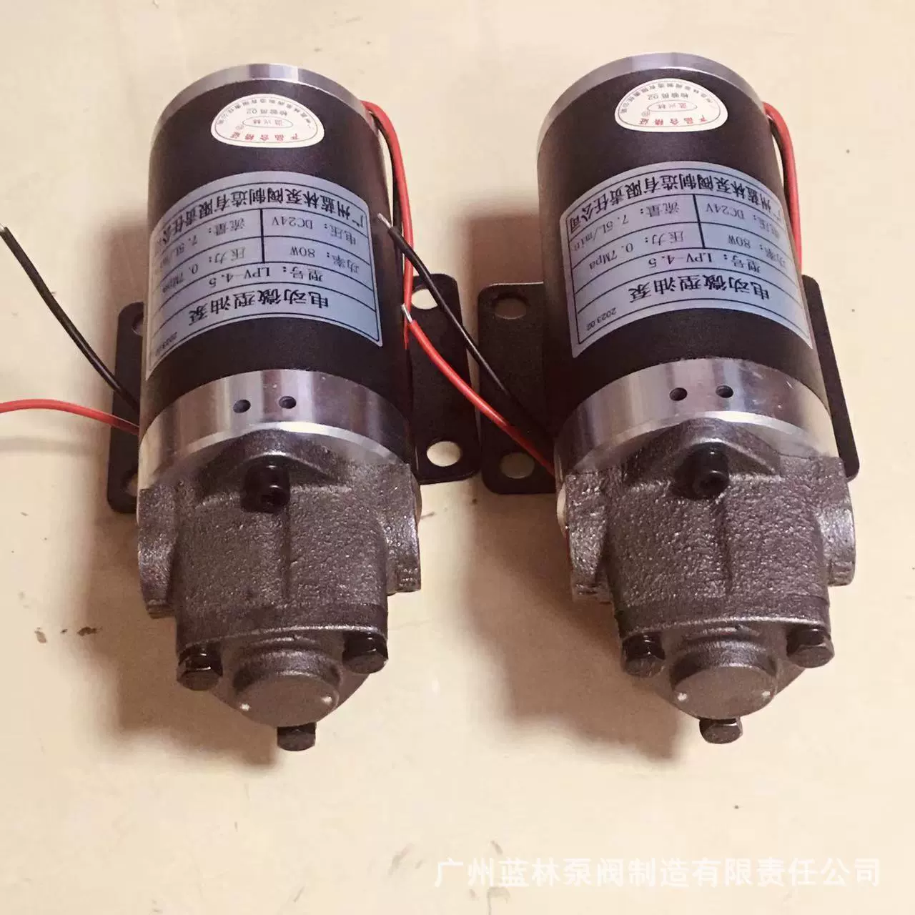 220 В миниатюрный шестеренный масляный насос AC220v миниатюрный масляный насос высокого давления DC12/24V DC масляный Насос самовсасывающий насос