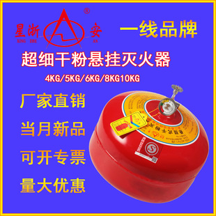 ���㰲 ���� �ɷۑҒ� ������b�� 4/5/6/8/10kg 68�� �ԄӜ����