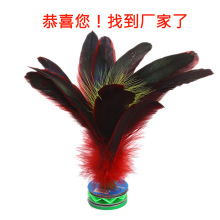 �uë��ӱ�ِ���˽���������߻���׃��@��ͯС�W�������u���