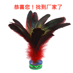 �uë��ӱ�ِ���˽���������߻���׃��@��ͯС�W�������u���