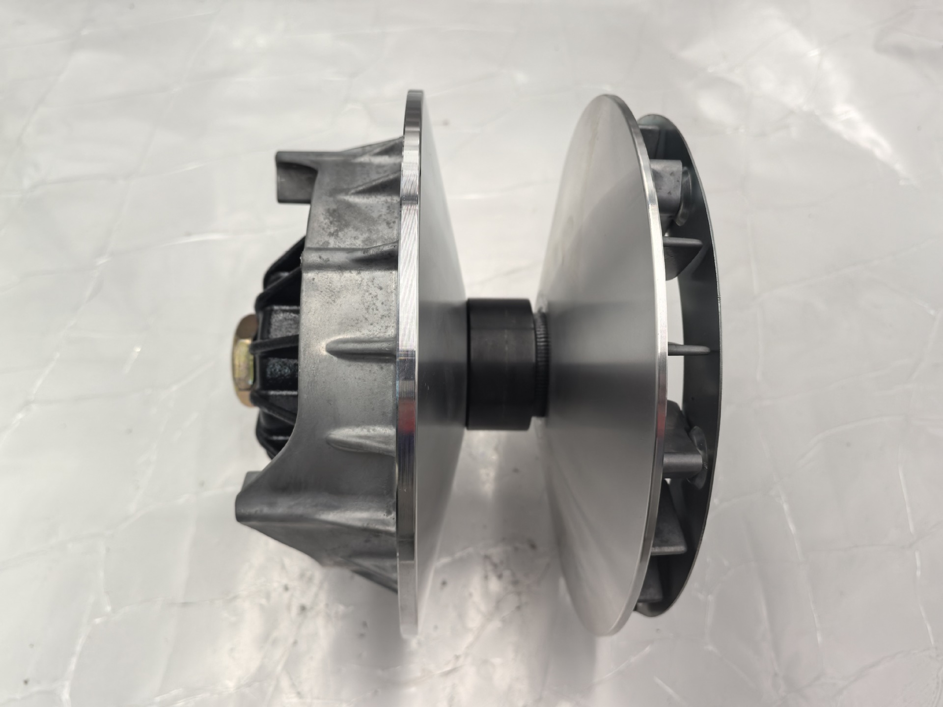 Qianjiang 1000 drive wheel QJ1000 209026770030 drive wheel Qianjiang 1000 UTV clutch