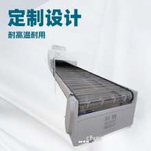 �S��ֱ�N��������ˮ�����������T�����t���T�W����ɾ�