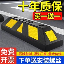 ܇λ܇z܇܇݆λͣ܇λλؓͣ܇ֹ܇