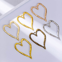 �羳��Ʒ6ɫ ���±���DIY�Ͻ���� �������Ĵ��׹ ��Ʒ�Ҽ�