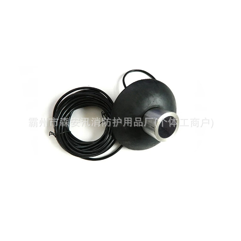 5vaa_GUTePpbmlDAGpK3WRABuc8