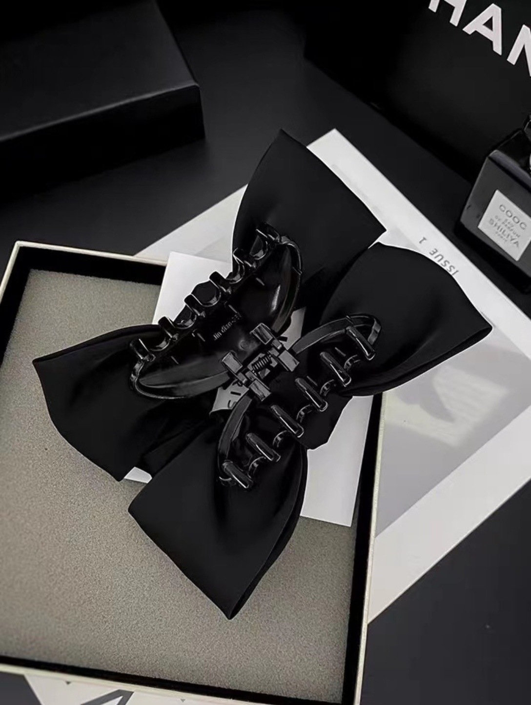 Screenshot_20221107_215957_com