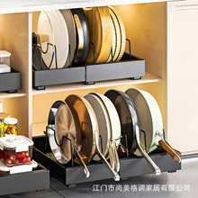 ���Ƽӹ��N������s偾��ռ{����ˮ��偼ܙ����ȶ๦����w���ü�