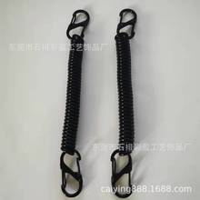 �S�����l�֙C���G�����K��s耳׿��֙C���K�T�����������z�����K