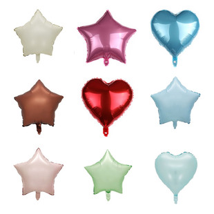 18����������XĤ���� ��ɫ���Ĺ������c�b������l