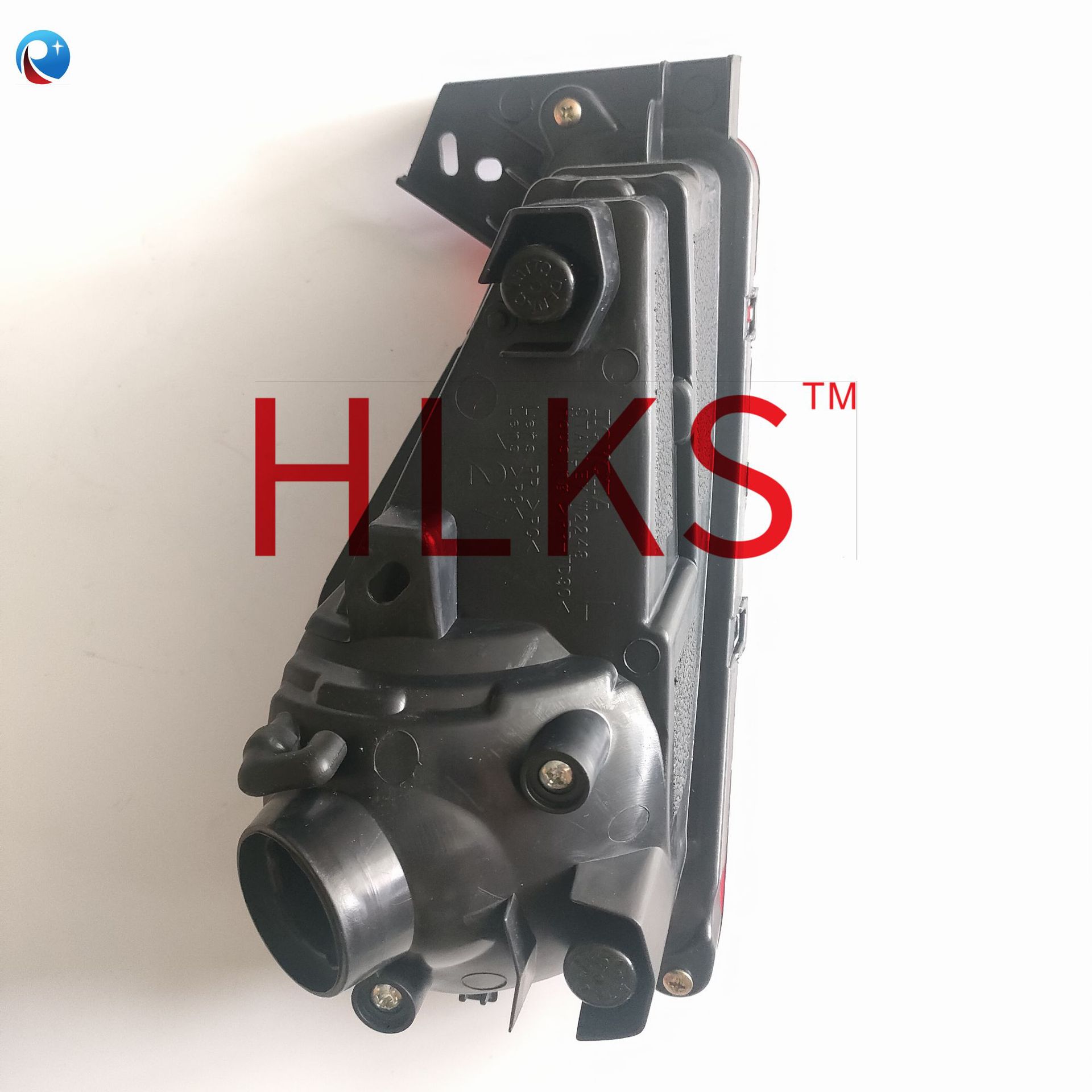 81490-0k050 adecuado para Toyota fortuner parachoques trasero luz LH corredor advertencia luz de freno